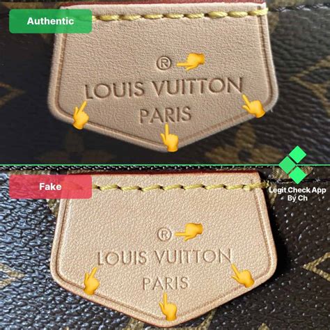 lv authentication code checker|how to tell if a louis vuitton bag is real.